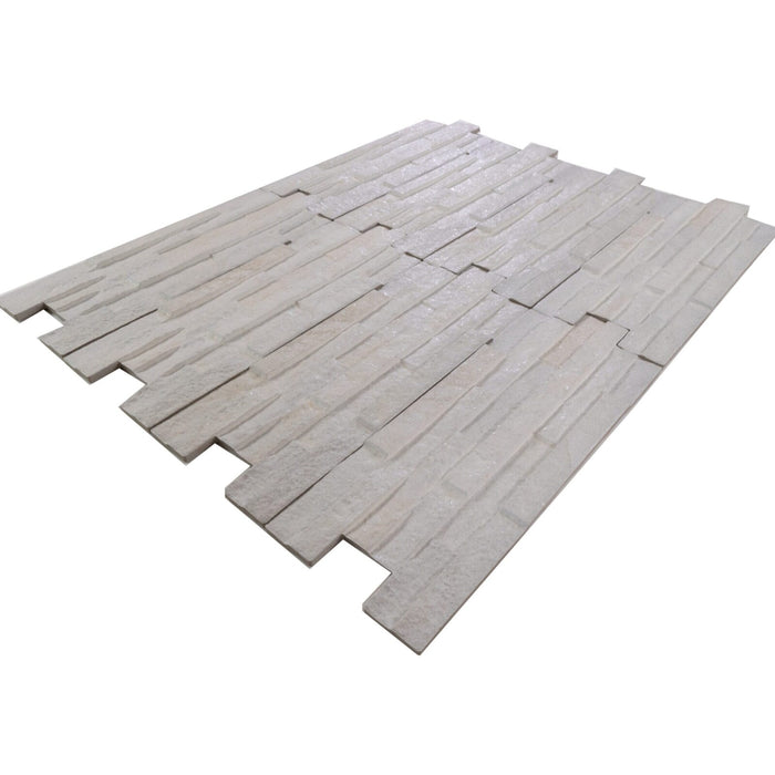 Porcelain Natura Neve Tile Matte 2
