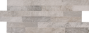 Porcelain Natura Perla Tile Matte 1