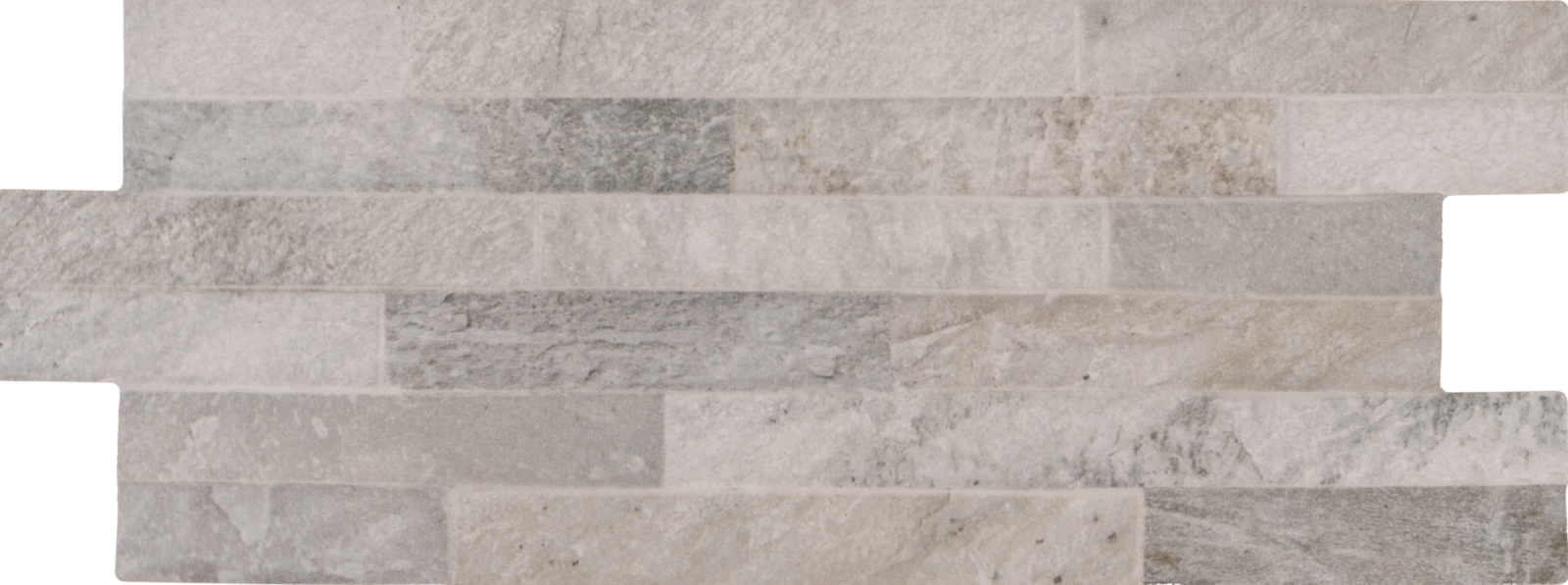 Porcelain Natura Perla Tile Matte 1