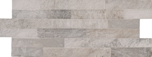 Porcelain Natura Perla Tile Matte 1