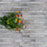 Porcelain Natura Perla Tile Matte 2