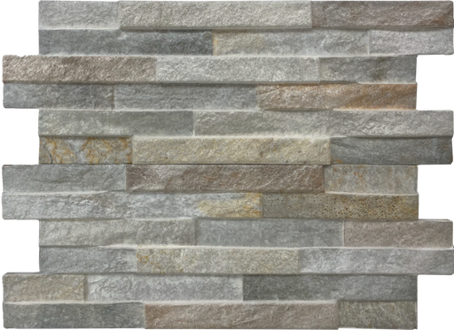 Porcelain Natura Tropical Tile Matte 1