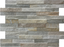 Porcelain Natura Tropical Tile Matte 1