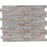 Porcelain Natura Tropical Tile Matte 2