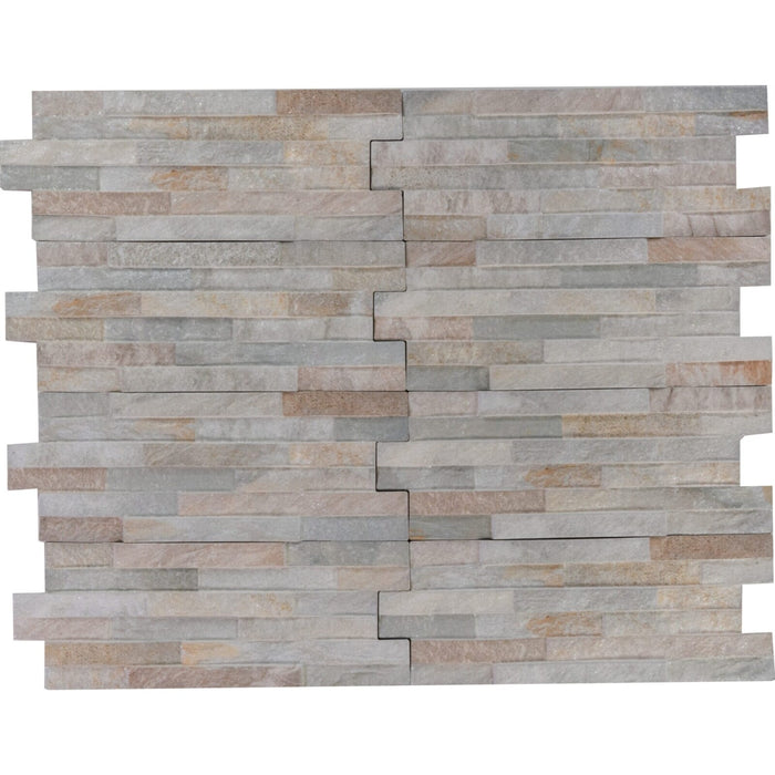 Porcelain Natura Tropical Tile Matte 2