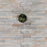 Porcelain Natura Tropical Tile Matte 3