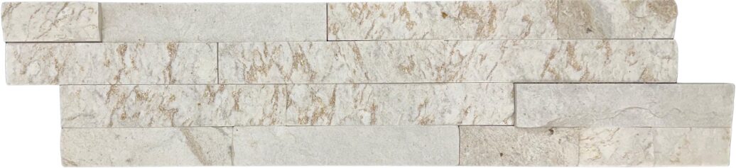 Natural Slate Alabaster  Ledger Natural 1