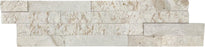 Natural Slate Alabaster  Ledger Natural 1