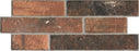 Porcelain Argille Rame Tile Matte 1