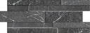 Porcelain Marmi Black Tile Matte 1