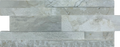 Porcelain Royal Calacatta Tile Matte 1