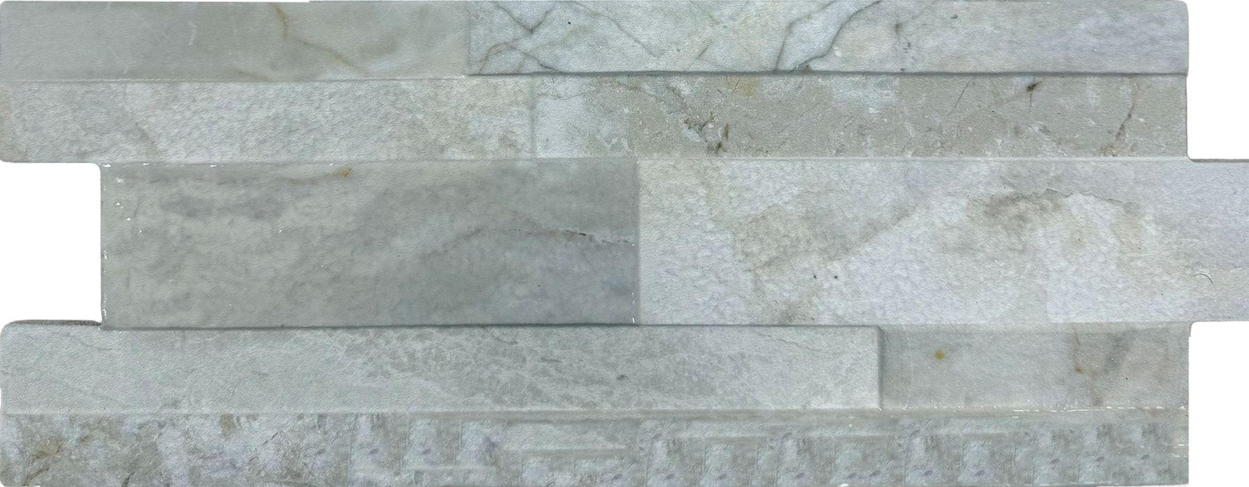 Porcelain Royal Calacatta Tile Matte 1