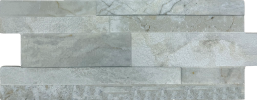 Porcelain Royal Calacatta Tile Matte 1