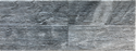 Marble Maldives Blue Ledger Grooved 1