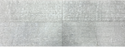 Marble Snow White Ledger Grooved 1