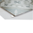 Porcelain Cementine Home A6 Tile Matte 4