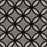 Porcelain Cementine Home C4 Tile Matte 1