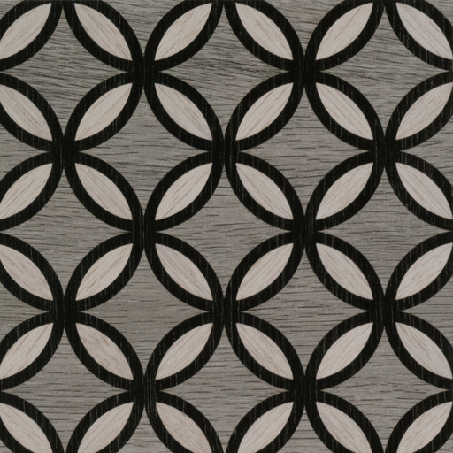 Porcelain Cementine Home C4 Tile Matte 1
