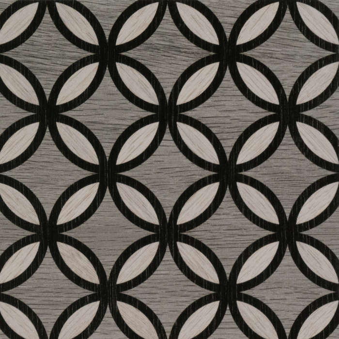 Porcelain Cementine Home C4 Tile Matte 1