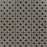 Porcelain Cementine Home C4 Tile Matte 2