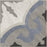 Porcelain Cementine Home C6 Tile Matte 1