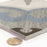 Porcelain Cementine Home C6 Tile Matte 3