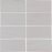 Marble Bianco Dolomite Mosaic Polished 1