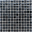 Glass Novelty Andora Crystal Mosaic Polished 1