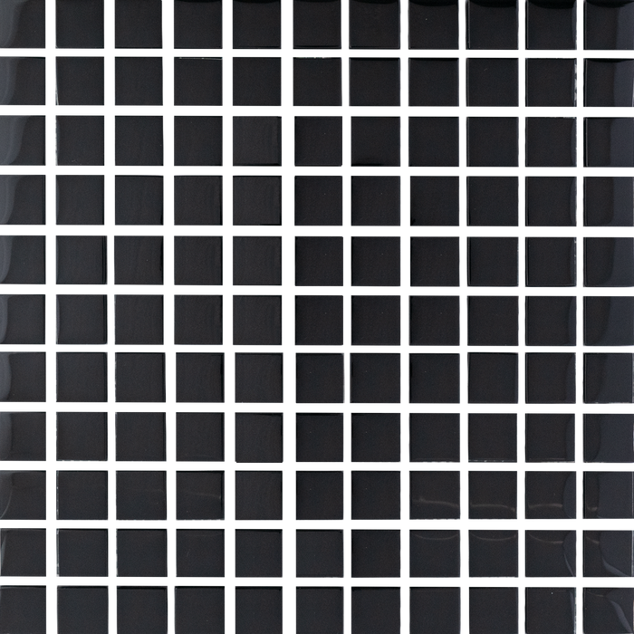 Glass Amatrice Mosaic Matte 1