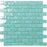 Glass Fondo Mosaic Polished 1