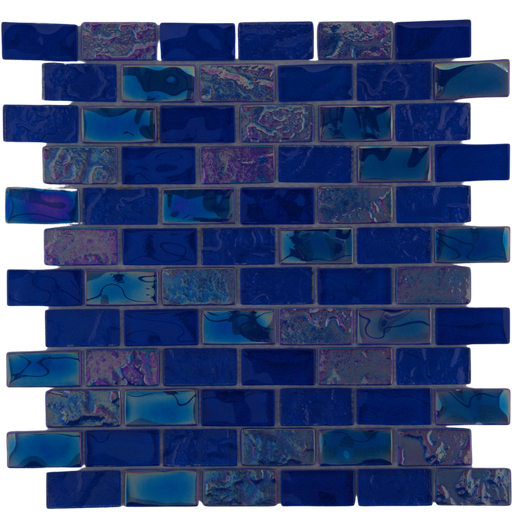Glass Marradi Mosaic Polished 1