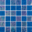 Glass Azulterra Mosaic Polished 1