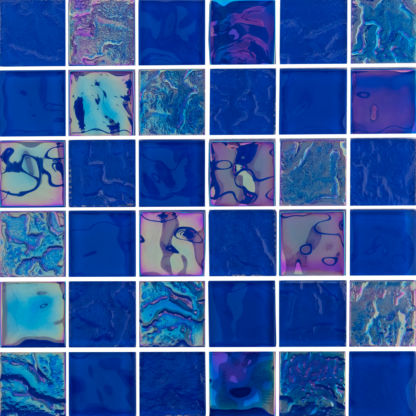 Glass Marradi Mosaic Polished 1