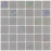 Glass Ribolla Mosaic Polished 1