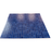 Porcelain Anthologhia Agapanto Mosaic Glossy 2