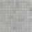 Porcelain Diva Ice  Mosaic Glossy 1