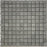 Porcelain Diva Noir  Mosaic Glossy 1