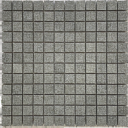 Porcelain Diva Noir  Mosaic Glossy 1