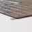Porcelain Metallica Cristalli Mosaic Matte 3