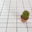 Porcelain Seta Ghiaccio Mosaic Matte 3