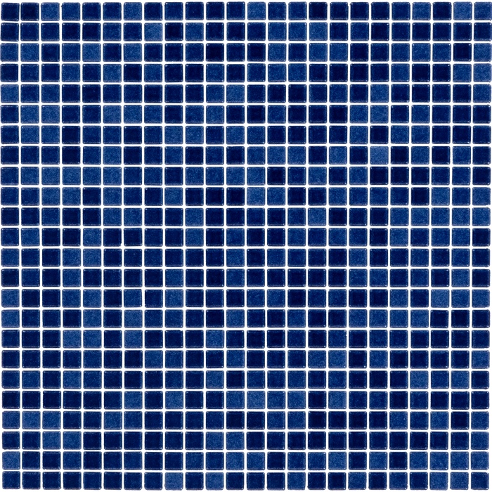 Porcelain Anthologhia Agapanto Mosaic Glossy 4