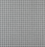 Porcelain Open Space Ankerite Mosaic Matte 1