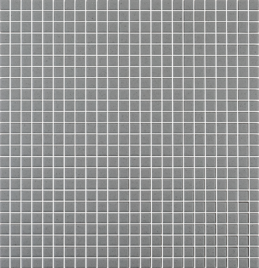 Porcelain Open Space Ankerite Mosaic Matte 1