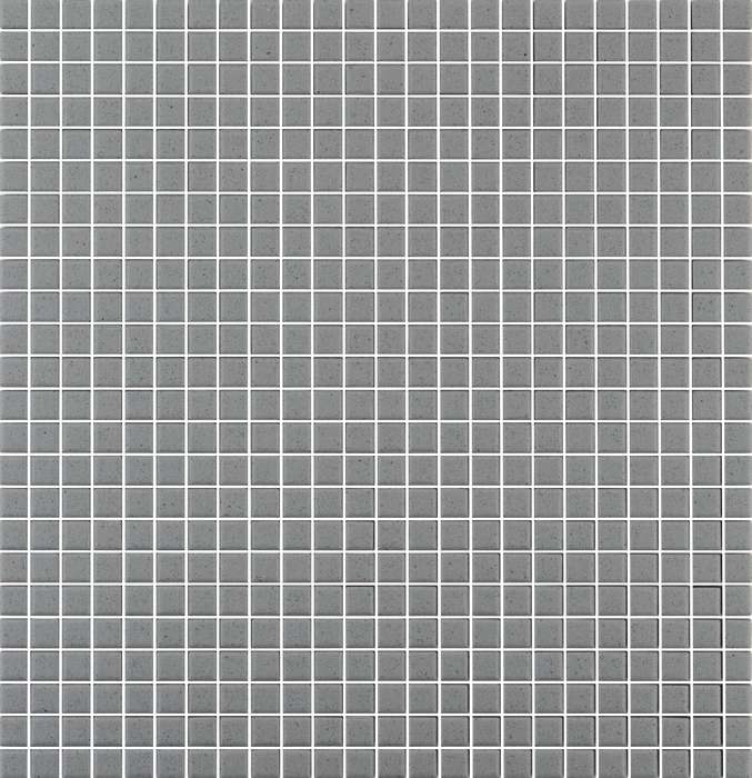 Porcelain Open Space Ankerite Mosaic Matte 1
