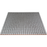 Porcelain Open Space Ankerite Mosaic Matte 2