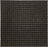 Porcelain Diva Black  Mosaic Glossy 1