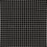 Porcelain Diva Black  Mosaic Glossy 2
