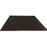 Porcelain Diva Black  Mosaic Glossy 3