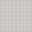 Porcelain Open Space Calcite Mosaic Matte 1