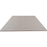 Porcelain Open Space Calcite Mosaic Matte 2